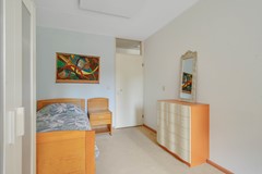 Marconistraat 109-12.jpg